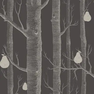 Cole & Son Behang Woods & Pears 95/5031