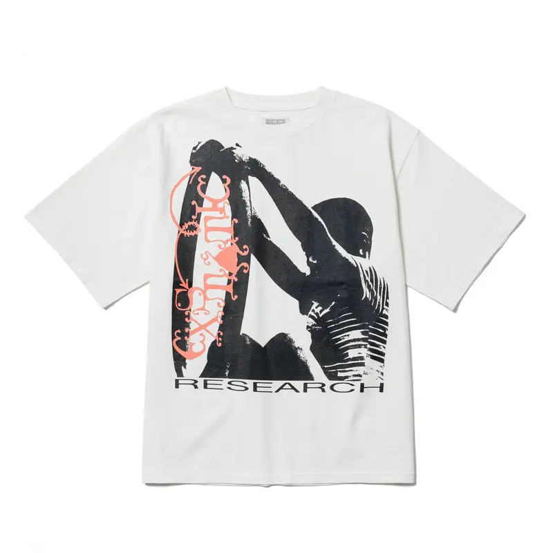 Come Down T-shirt