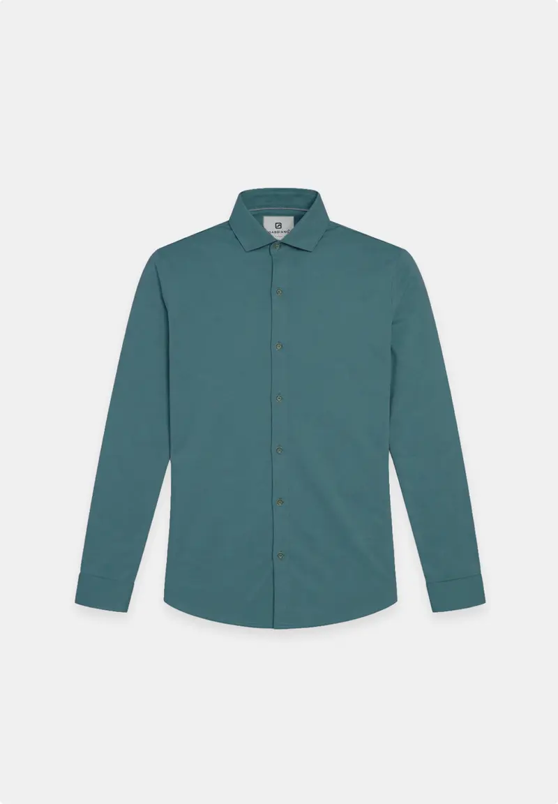 Comfort Premium overhemd