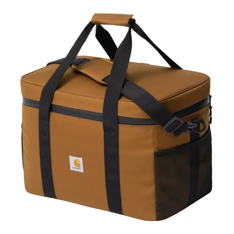 Cooler Bag