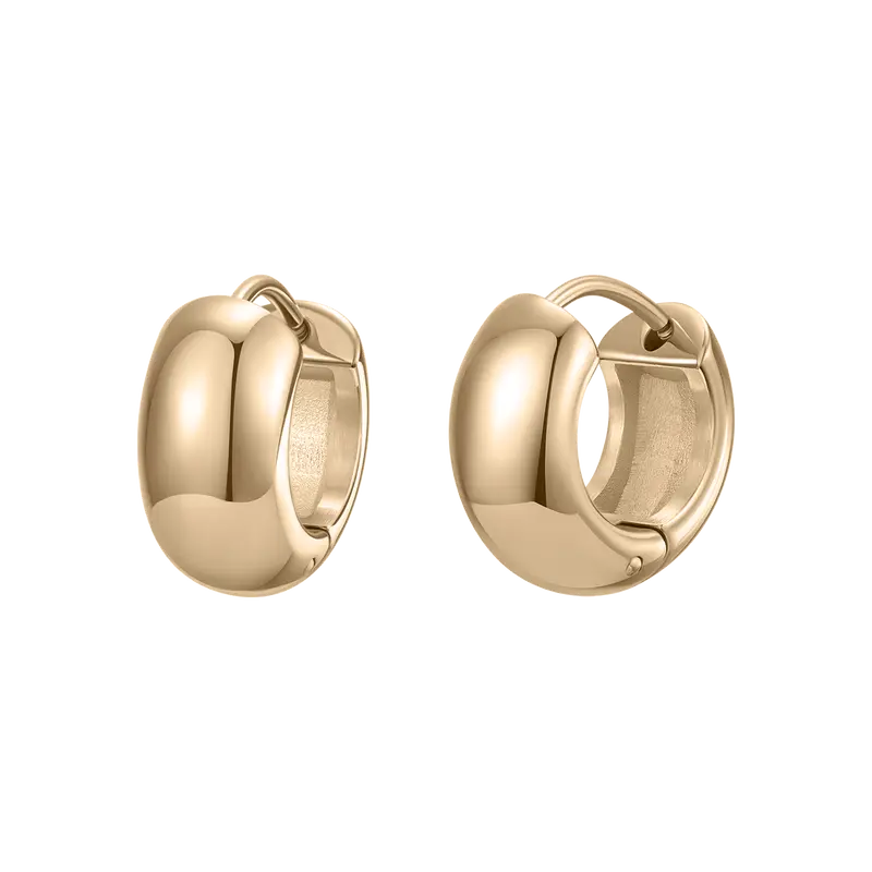 Cora Earrings