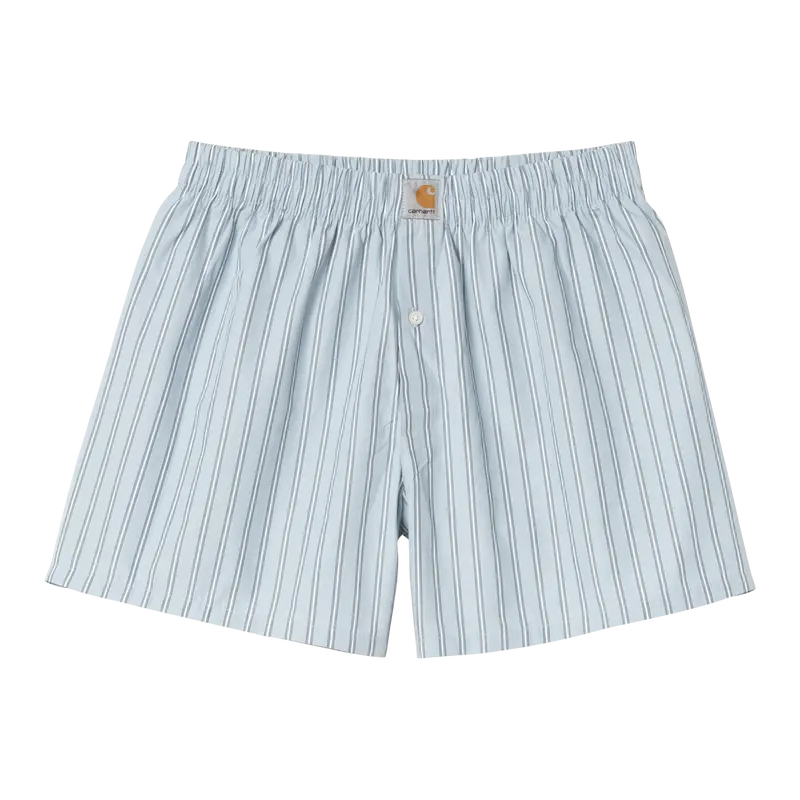 Cotton Boxer