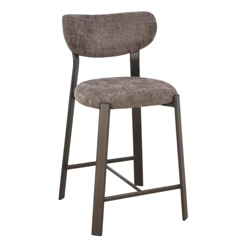 Counterkruk Bowie Monza Taupe MUST Living