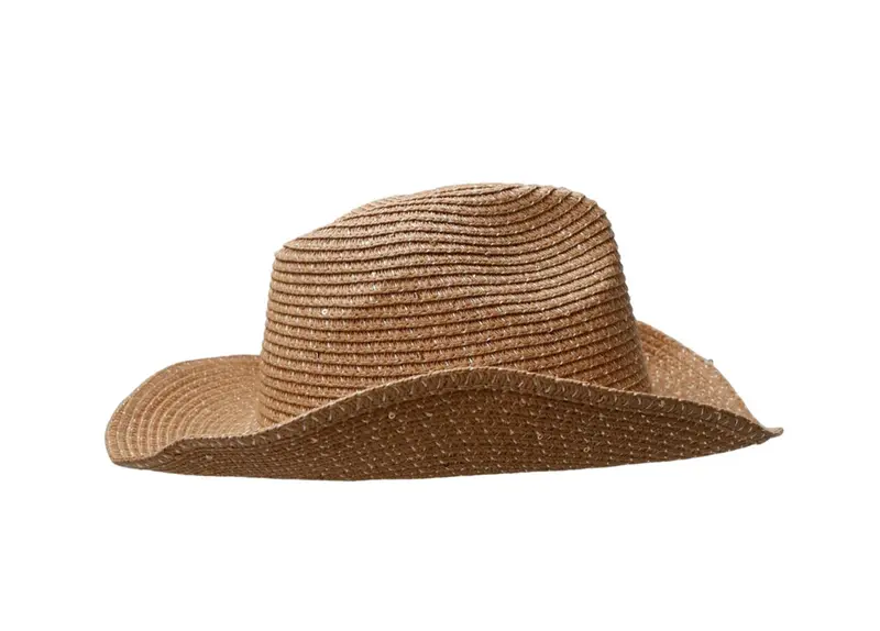 Cowboy Hat 8008