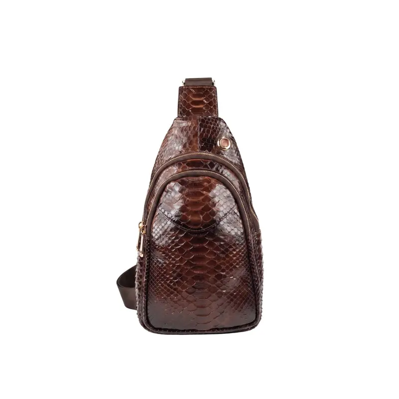 Cross Body brown HUGO