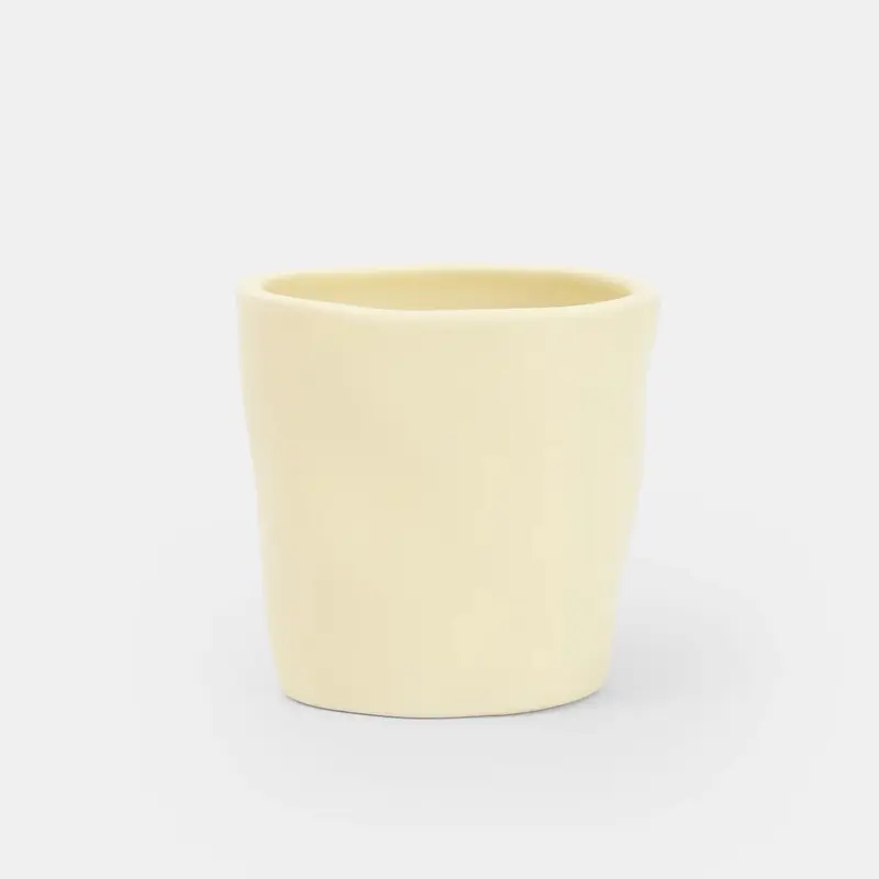 Cup 'FLINT'