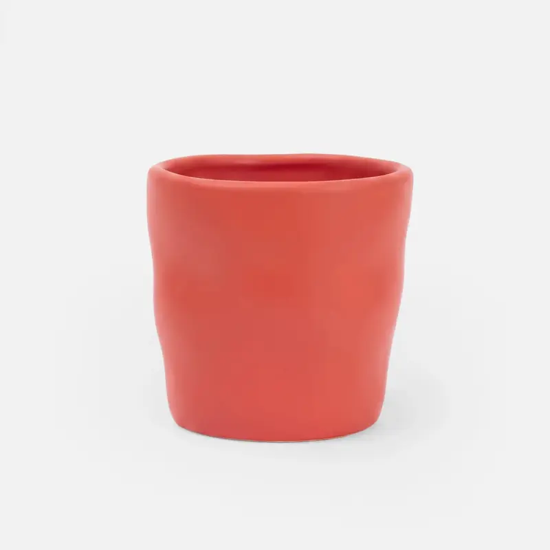 Cup 'FLINT'