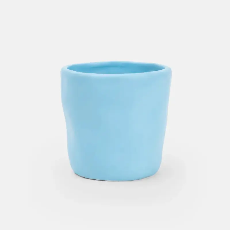 Cup 'FLINT'