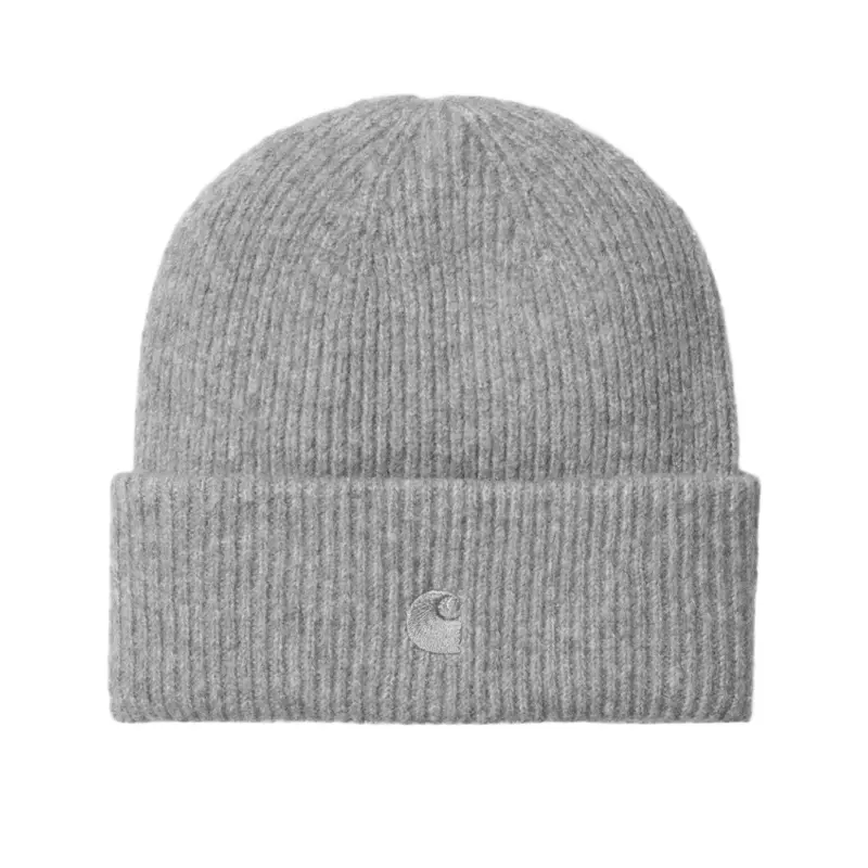 Curtis Beanie
