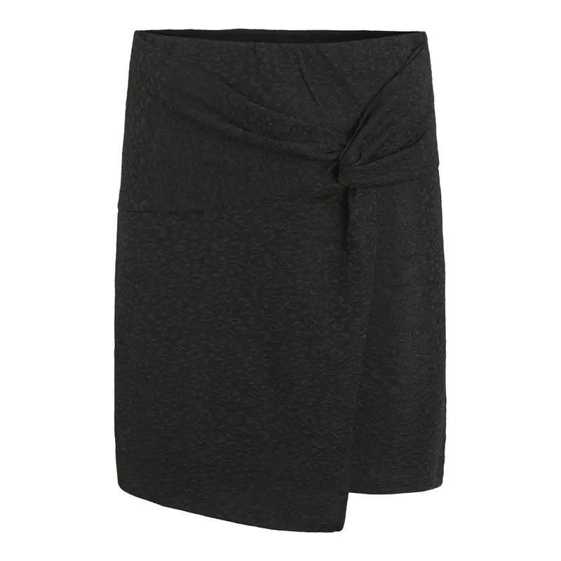Cyrina skirt