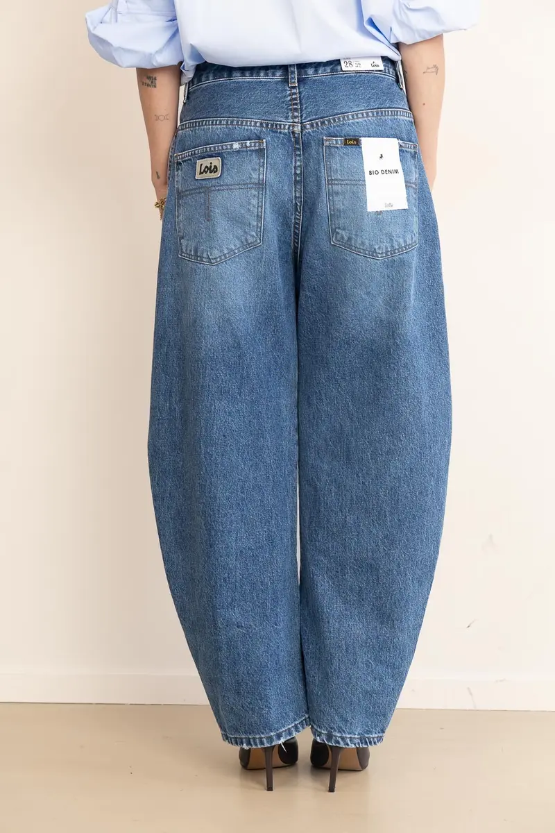 Dali Chino Jackson Winter