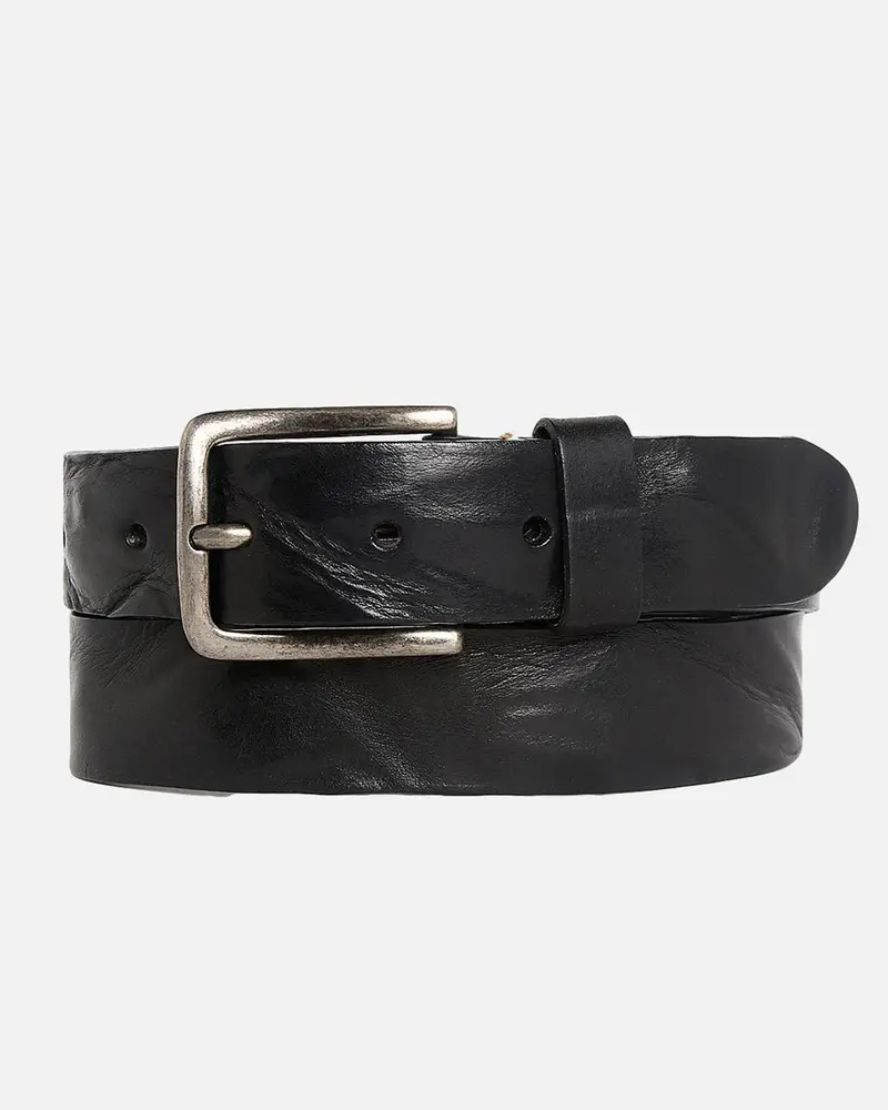 Dani │ Casual Riem voor Elke Dag