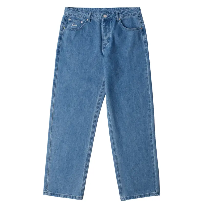 Das Jeans Again Jean