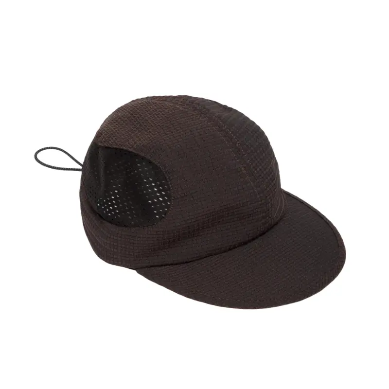 Dase Tech Air Cap