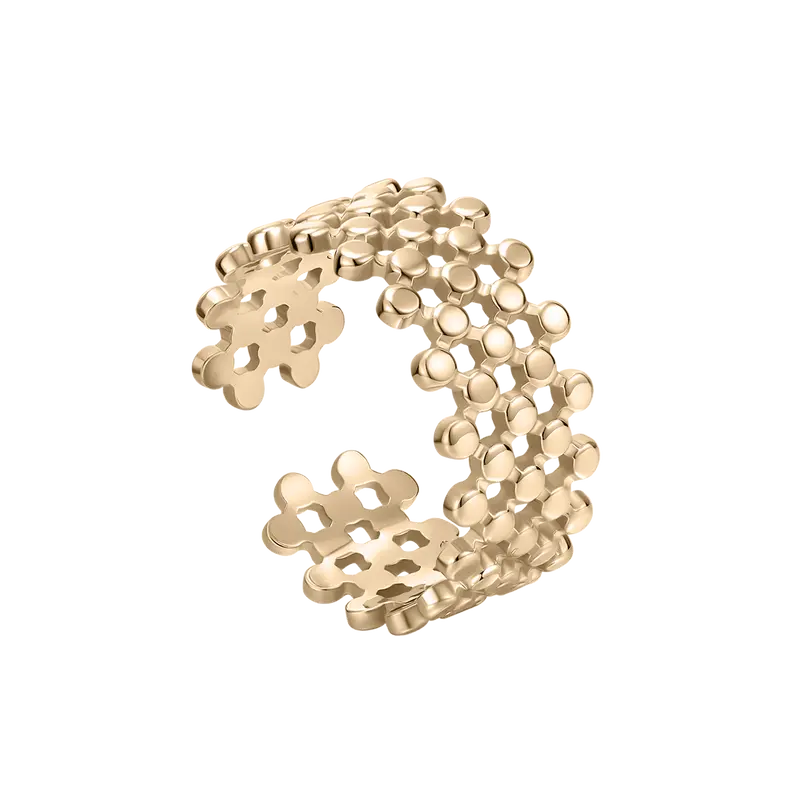 Dasty Ring