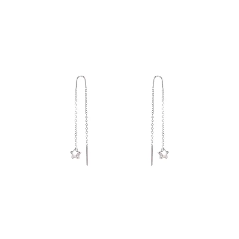 Day&Eve by Go Dutch Label Pull Trough Ster