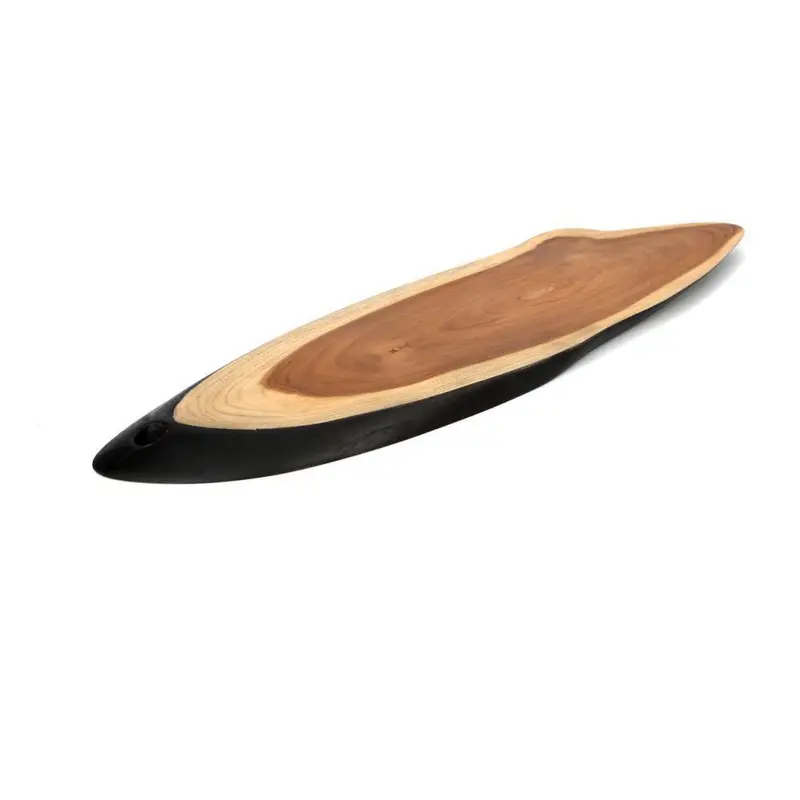 De Bondi Tapas Plank - L