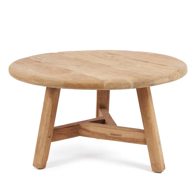 De Fusuma Salontafel Large Bazar Bizar