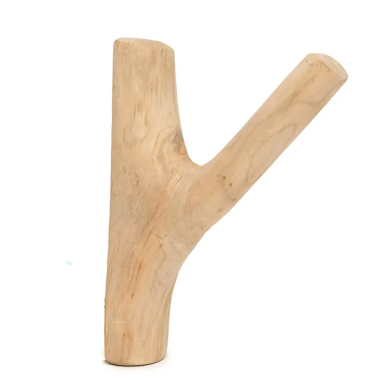 De Haak Naturel