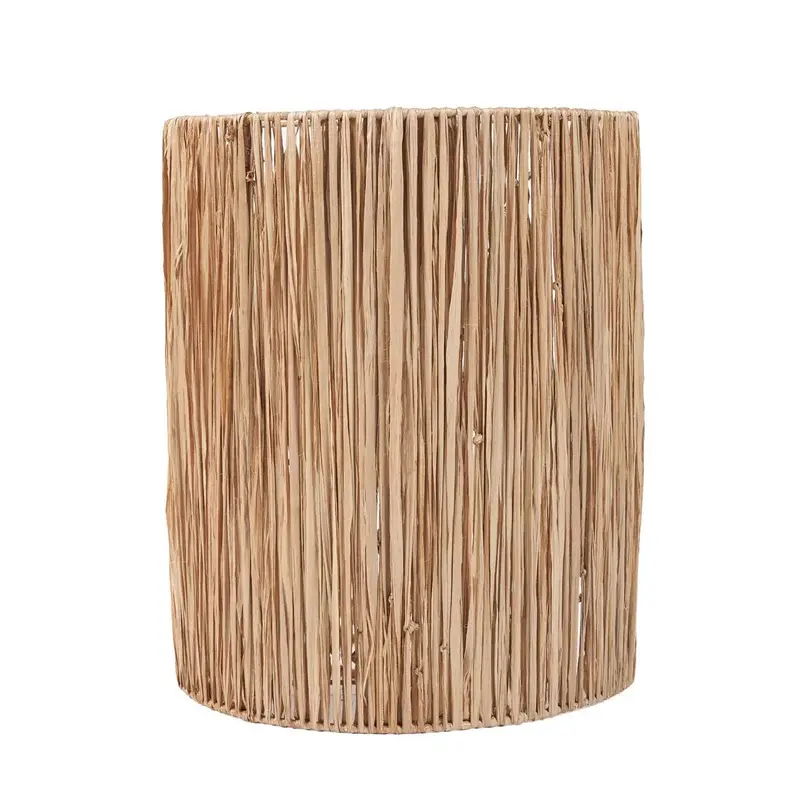 De Kohei Applique Muurlamp Natural Bazar Bizar