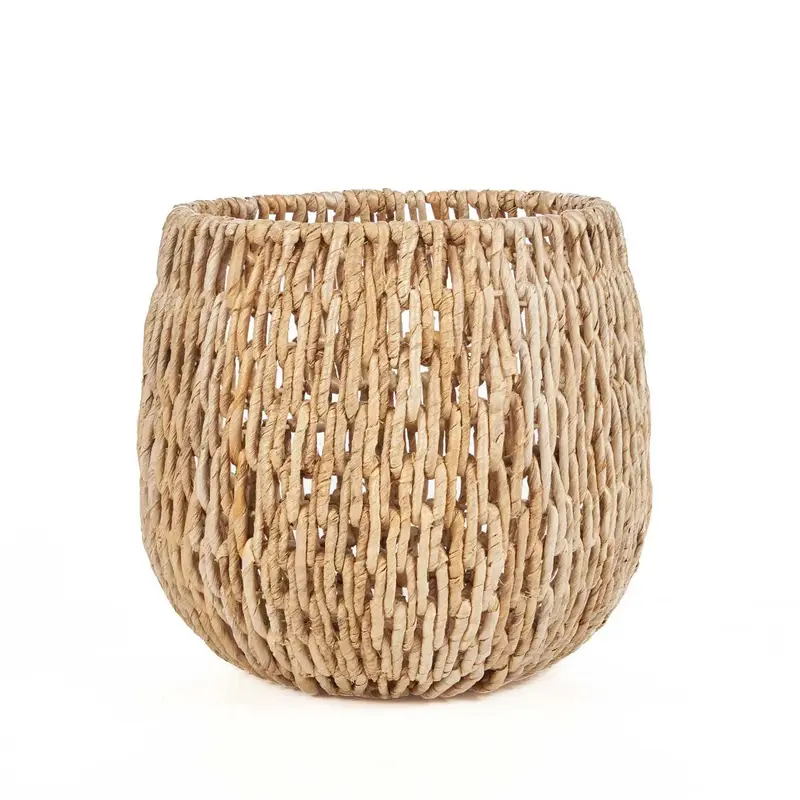 De Louh Louh Mand Naturel M Bazar Bizar