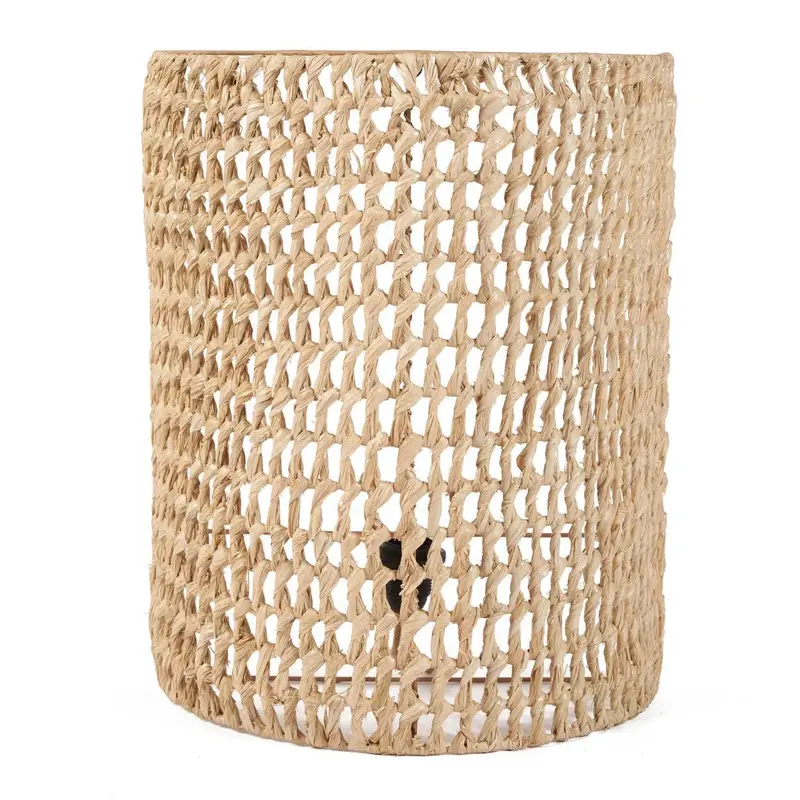 De SirKit Applique Muurlamp Natural Bazar Bizar