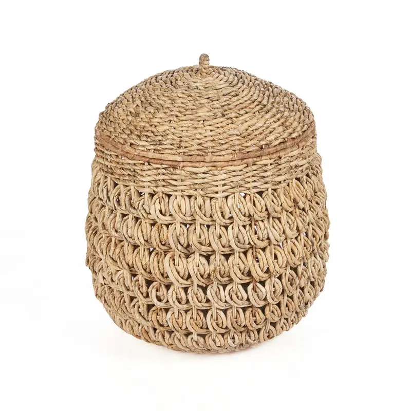 De Tarajih Mand - Naturel - L