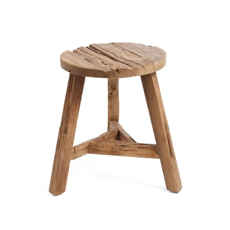 De Yatai Kruk Naturel Large Bazar Bizar