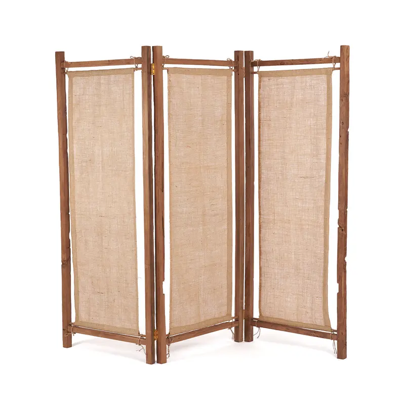 De Zenbu Divider - Naturel Bazar Bizar