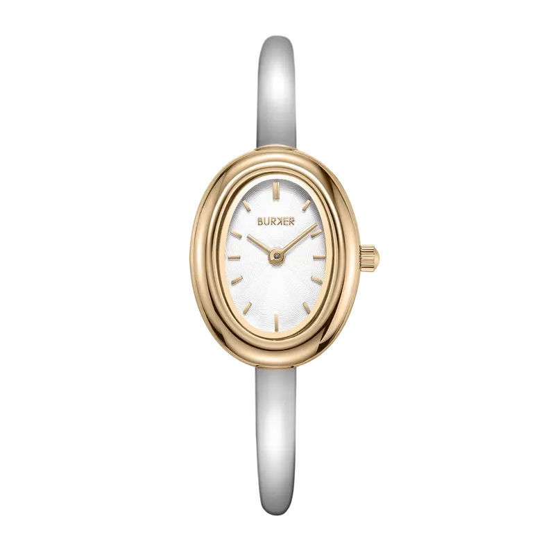 Diana Gold Silver