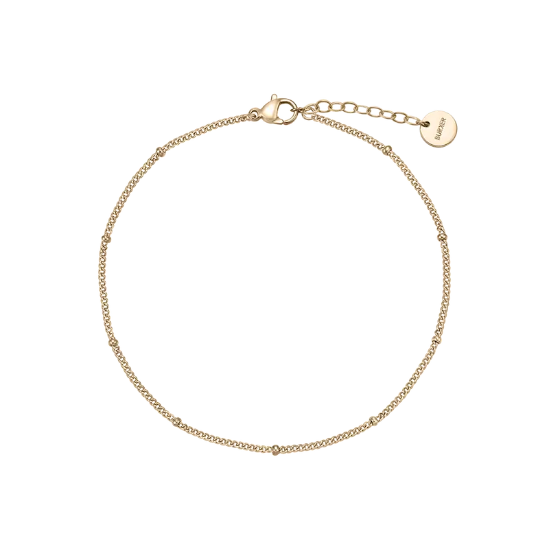 Diona Anklet