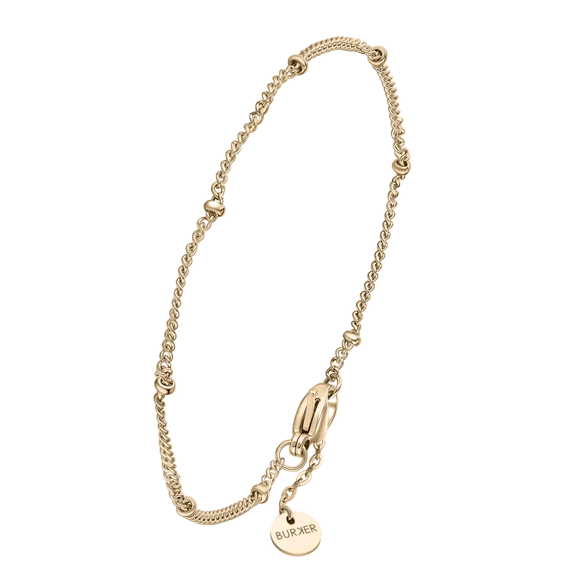 Diona Bracelet