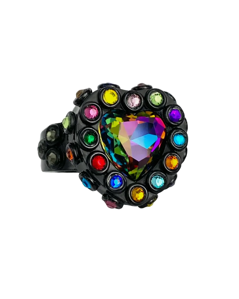 Disco