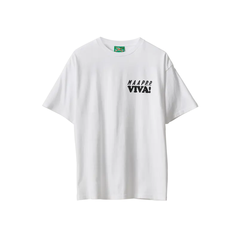 "Dolce Vita" T-Shirt
