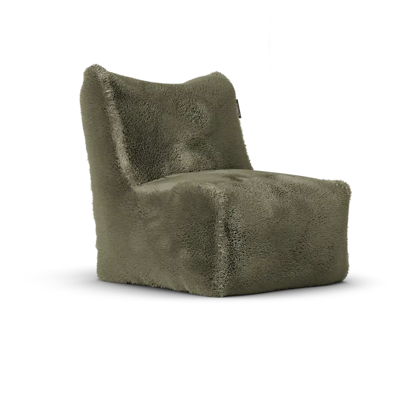 Doodle Junior Lounge Seat Desert - Laui Lounge