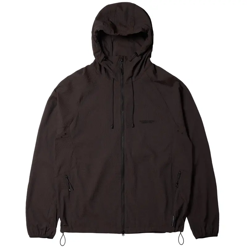 Dotair Dase Jacket