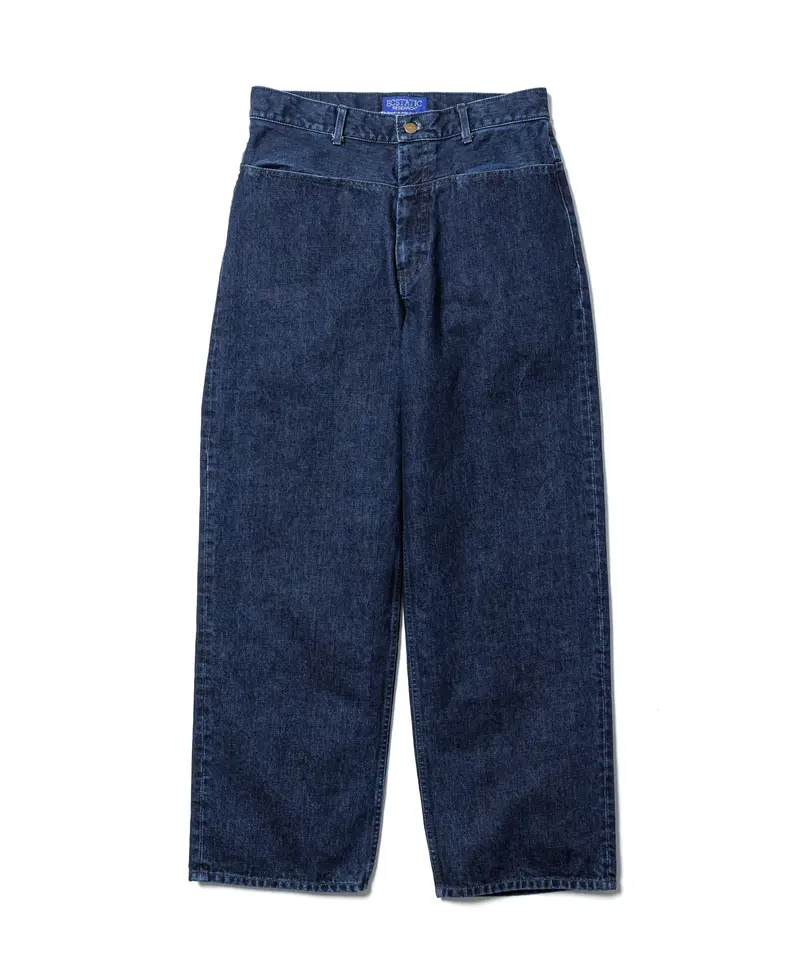 Double Helix Pant