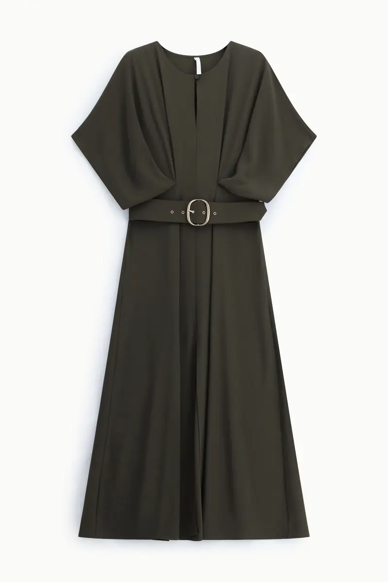 Dress ADJUMHXC