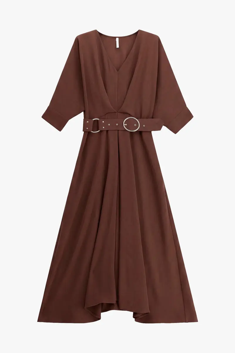 Dress AGBKMHUC