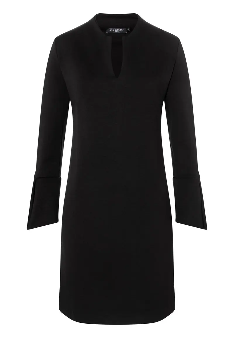 Dress uni recht V