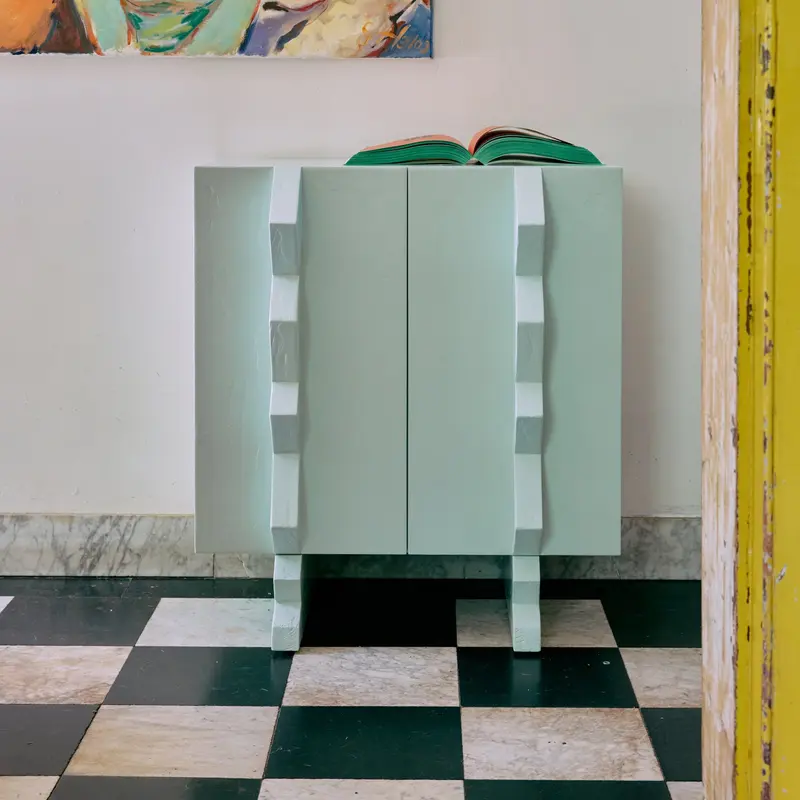 Dressoir Icy