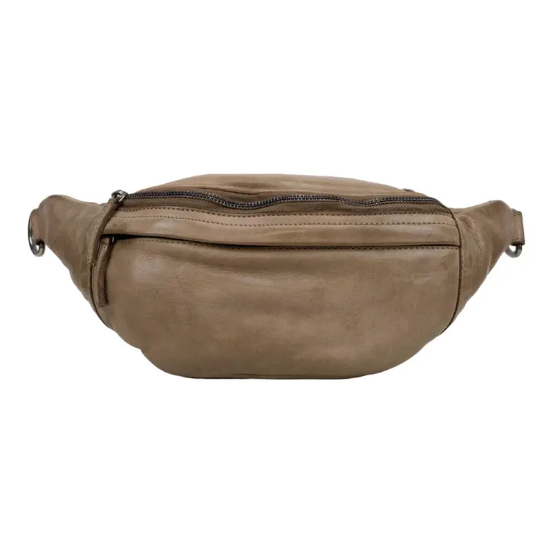 DSTRCT Crossbody 358830 Taupe