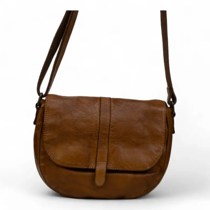 DSTRCT Kleptas 359930 Cognac
