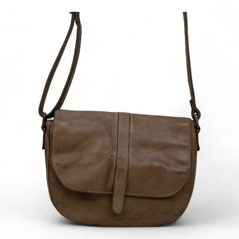 DSTRCT Kleptas 359930 Taupe
