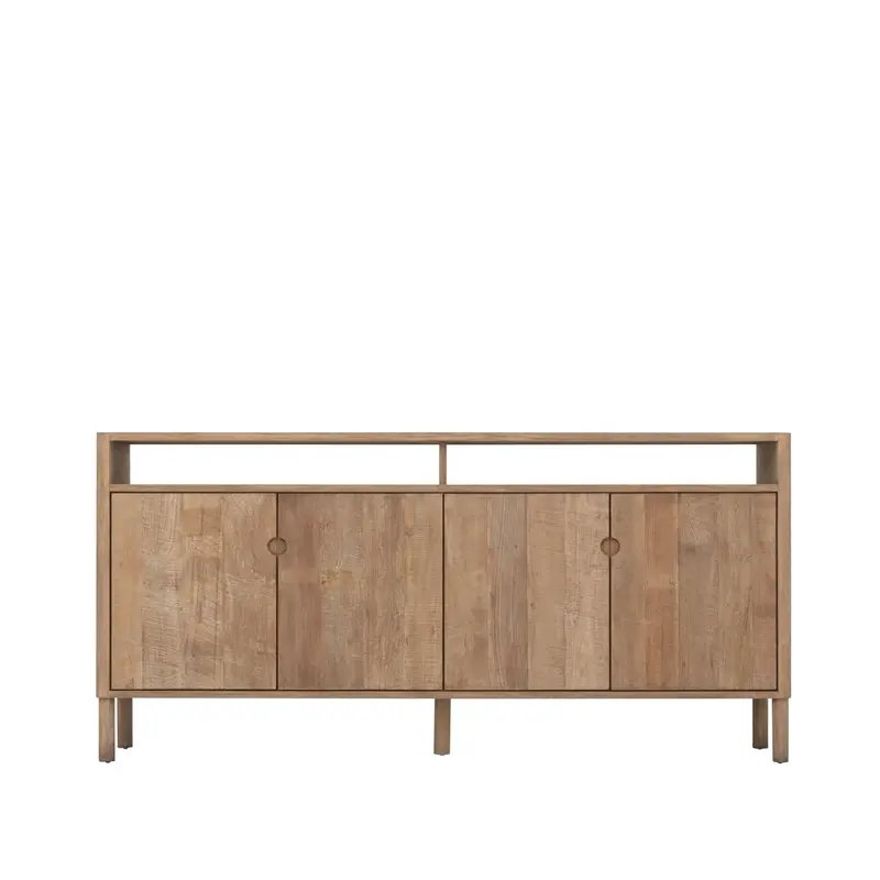 DTP Home Apollo Dressoir 190cm