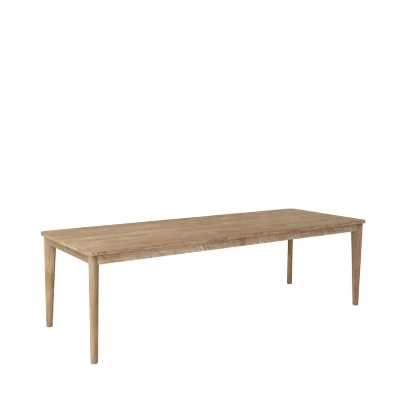 DTP Home Apollo Eettafel 230cm