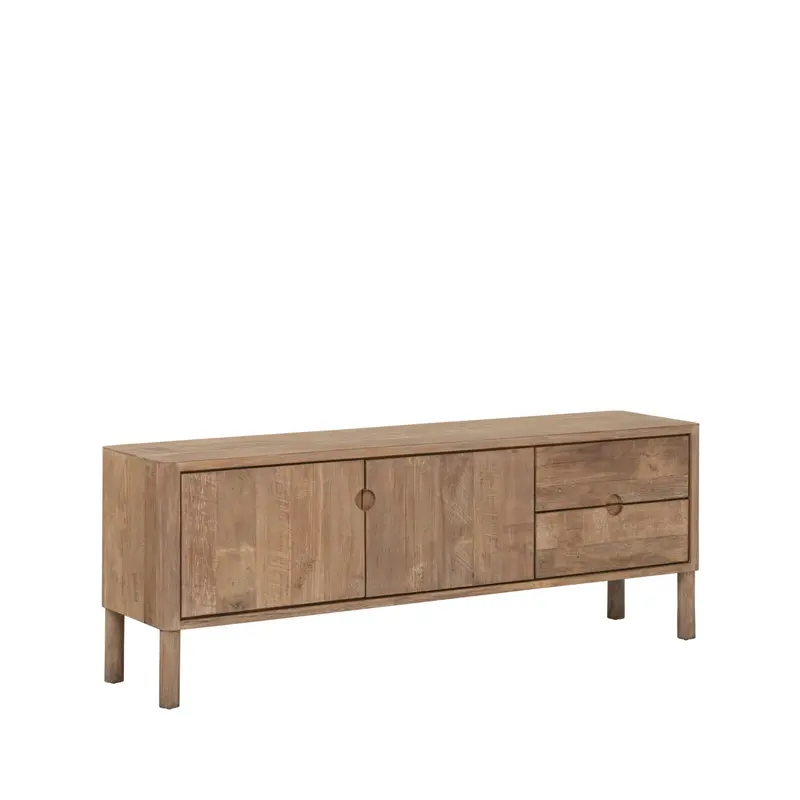 DTP Home Apollo TV-meubel No. 2 Small