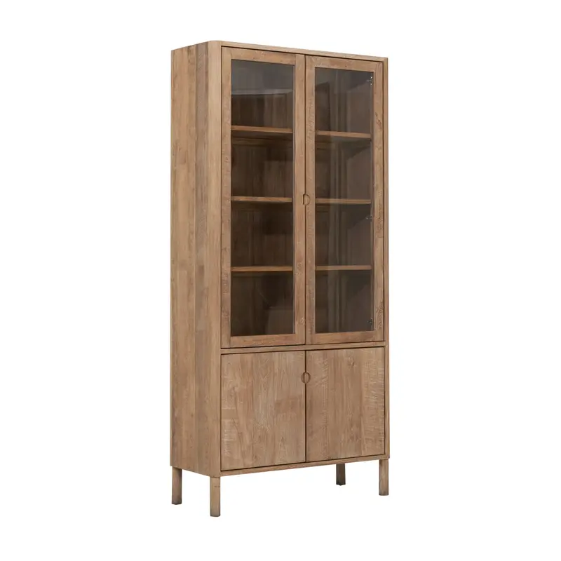 DTP Home Apollo Vitrinekast