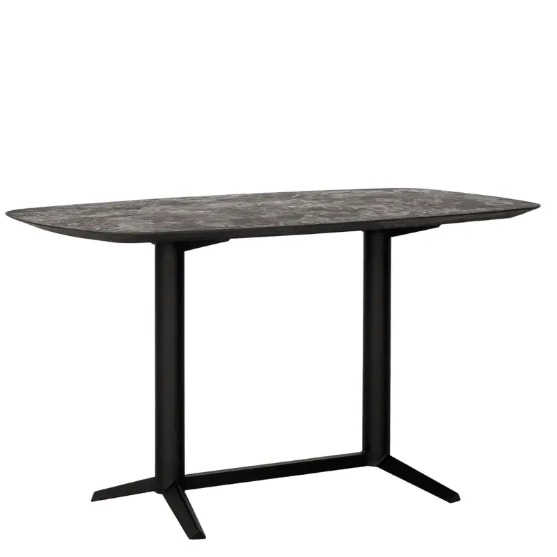 DTP Home Bartafel Soho Mortex 160cm