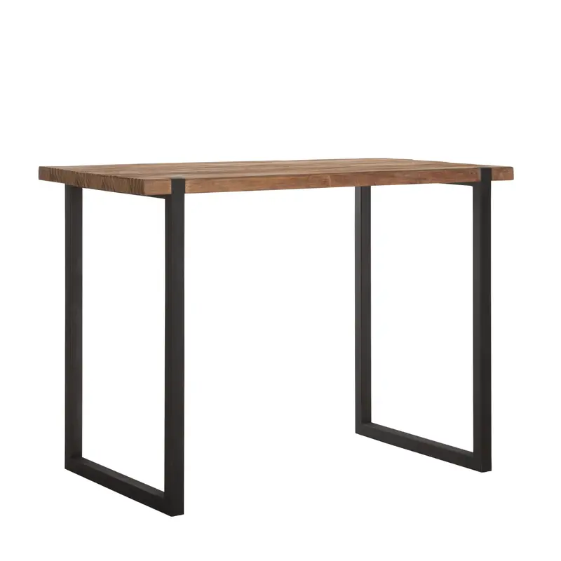 DTP Home Bartafel Timeless Beam 150cm